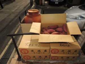DSCN2180 - 140530
